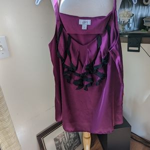 Ann Taylor Loft.   A79